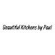 Beautiful Kitchens by Paul