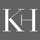 Kathy Hanson Interiors