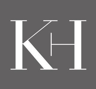 KATHY HANSON INTERIORS - Reviews, interiors, contacts. London, UK | Houzz