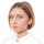 maria_dolgopolova7