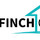 Finch Constructions