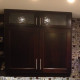 Sleek flooring & renos ltd