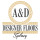 A&D Designer Floors