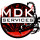 MDK Services