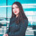 yolanda_tejero