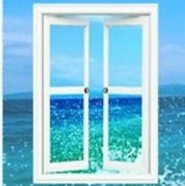 A PERFECT VIEW WINDOW AND DOOR - Project Photos & Reviews - Murrieta ...