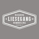 Liesegang Building & Remodeling
