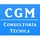 CGM Consultoría Técnica