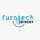 Furntech Joinery