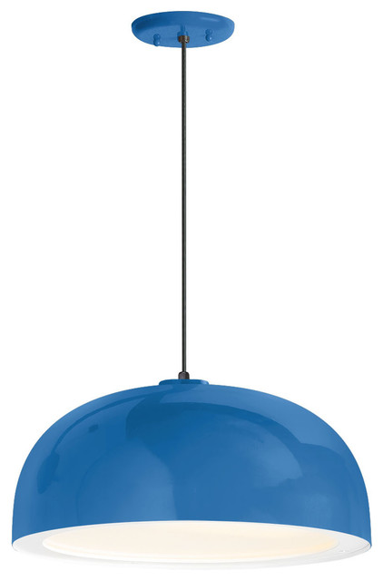 Troy Rlm Lighting Dm14mwt Bc Dome 14 Wide Single Light Outdoor Troy Rlm Lighting Dm14mwt Bc Dome 14
