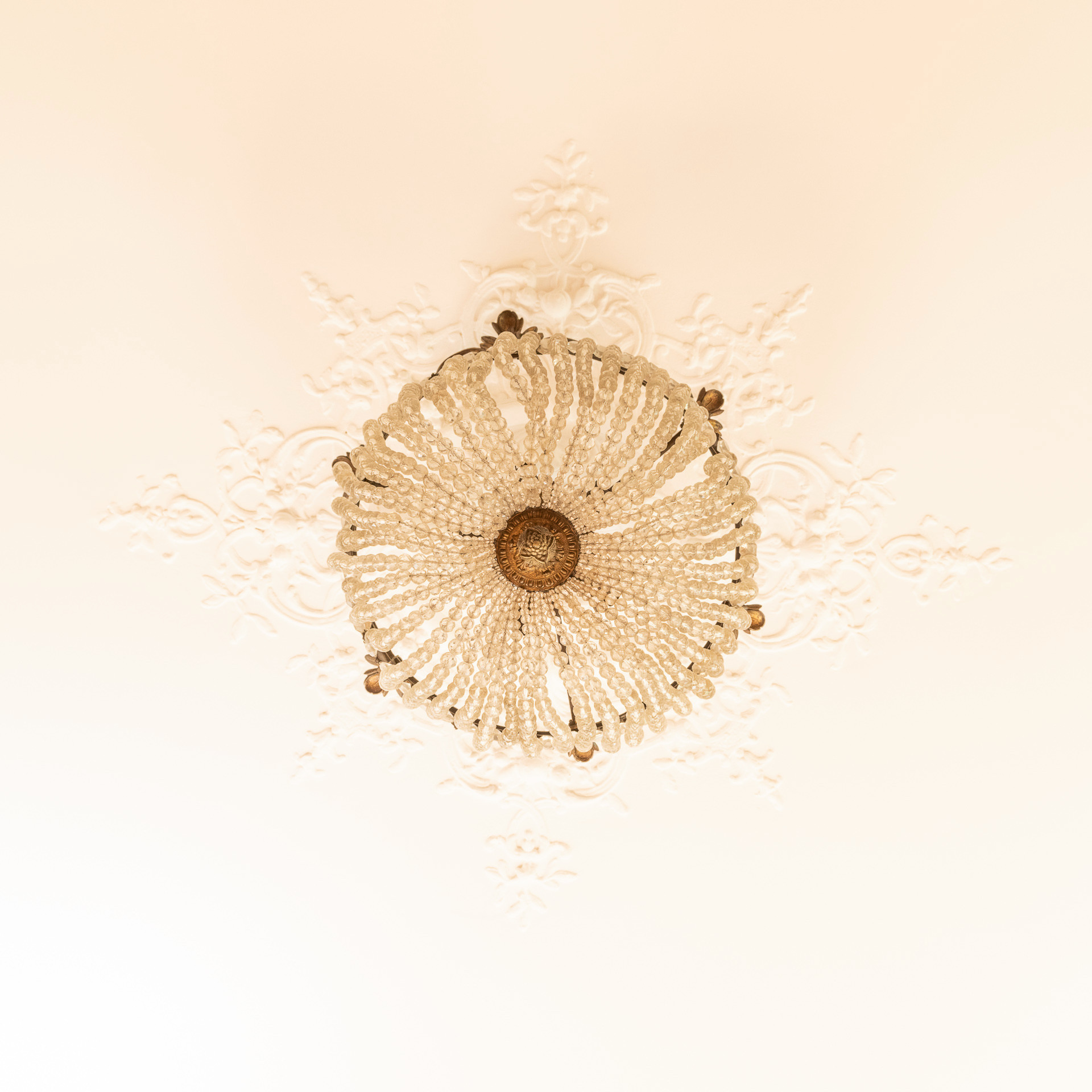 Hôtel particulier à Vincennes