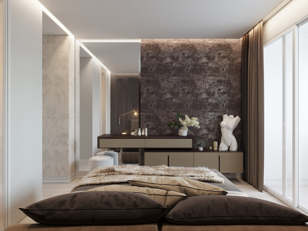 Квартира в ЖК Лайт-Сити