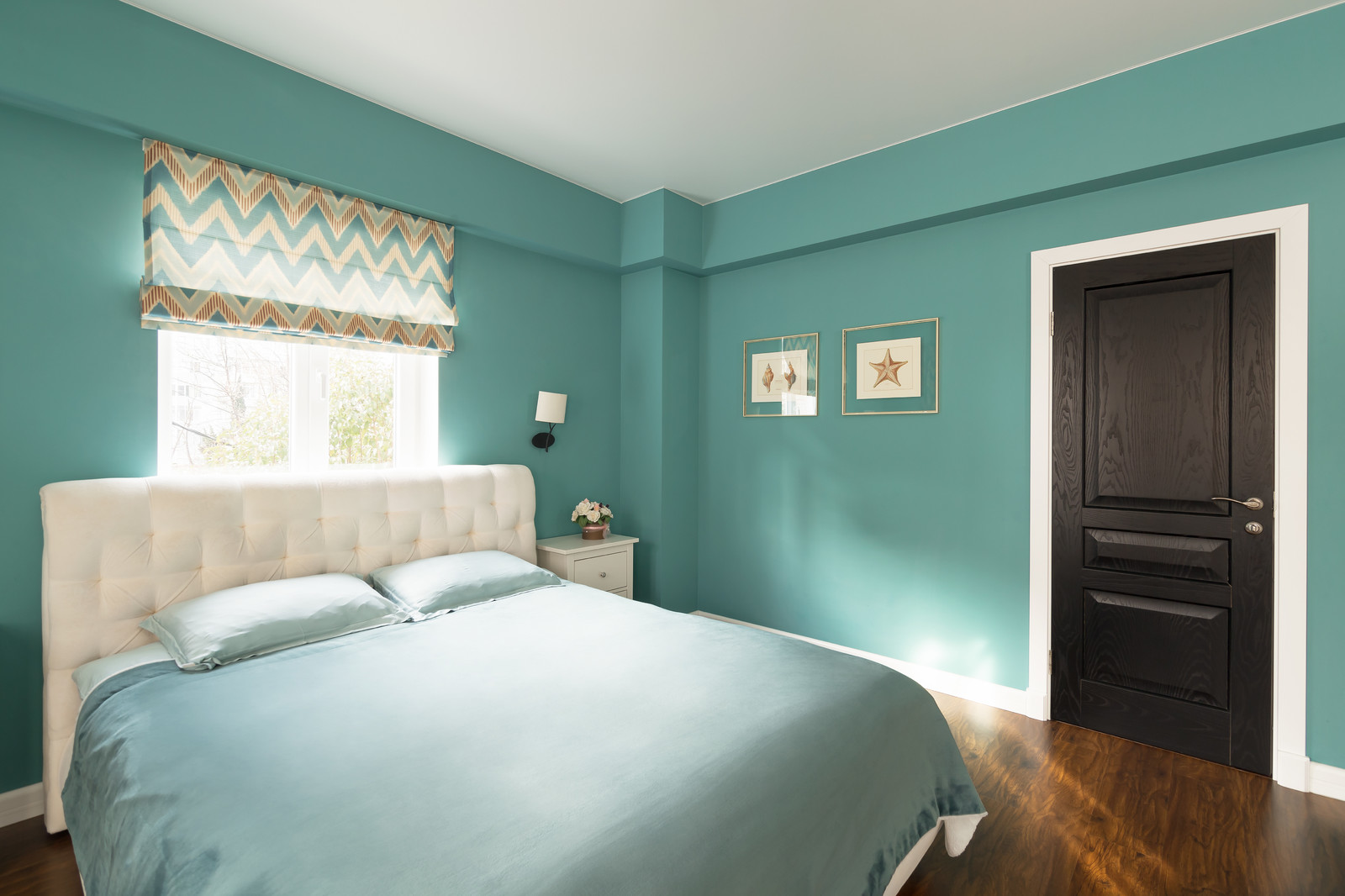 Коттедж в Сочи