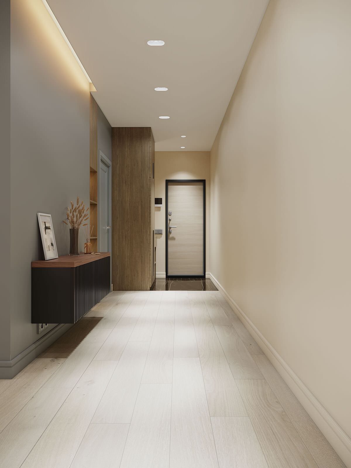 Современная эстетика