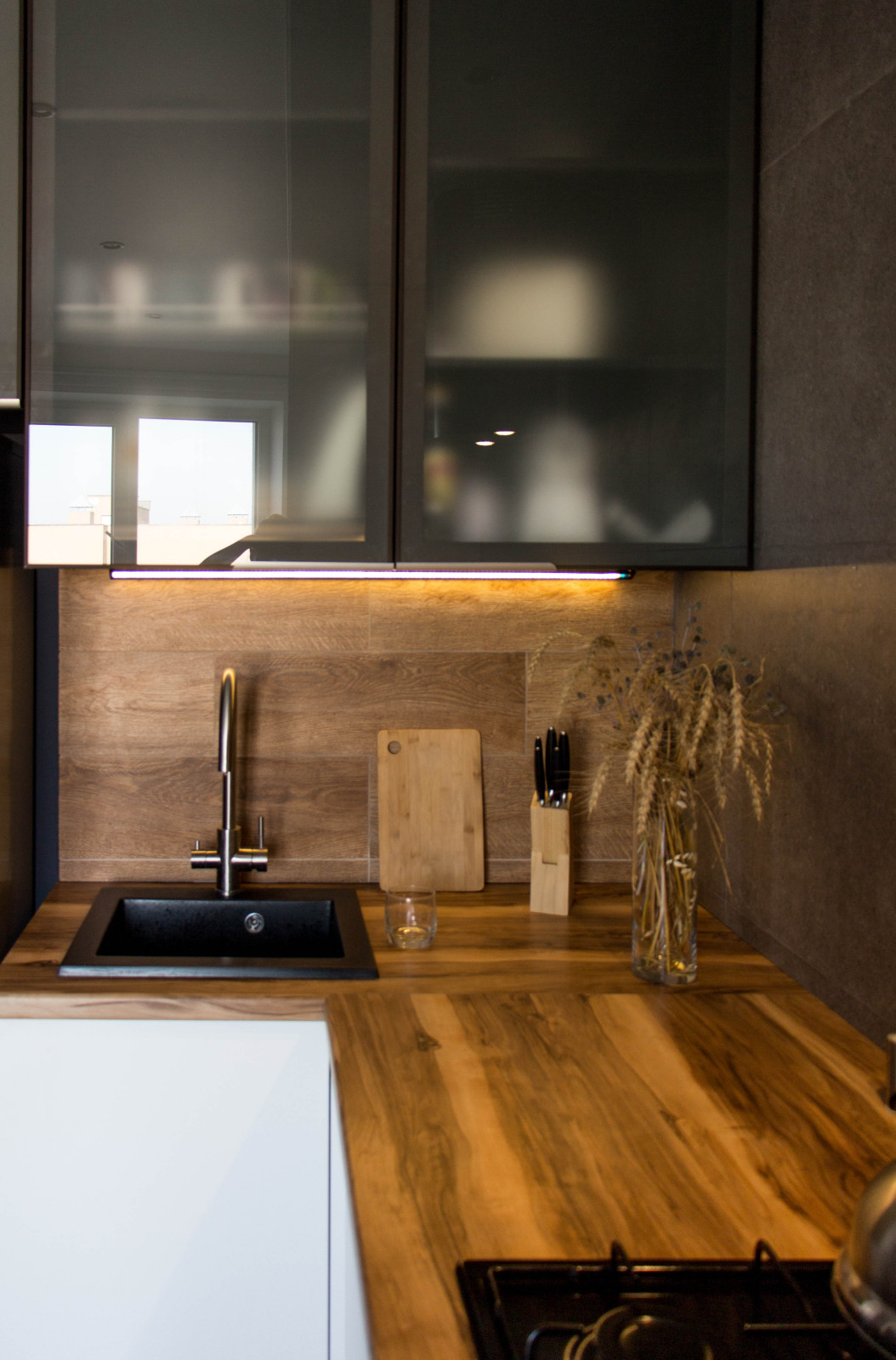 35 кв.м в ЖК Фестиваль