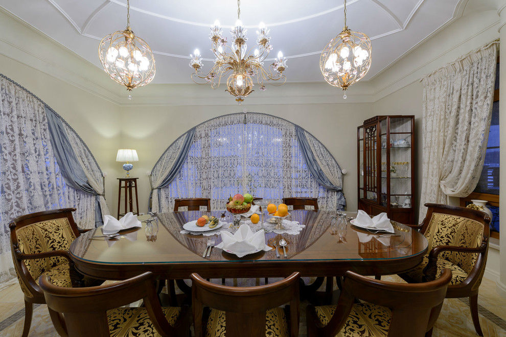 Дом в Сорочанах (Лесная сказка)