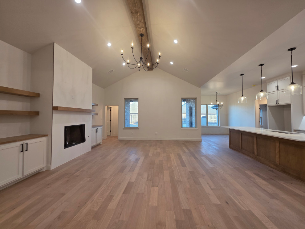 2703 Cloud Nine - For Sale - In Progress