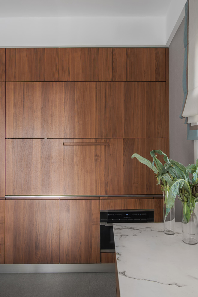 Квартира у моря