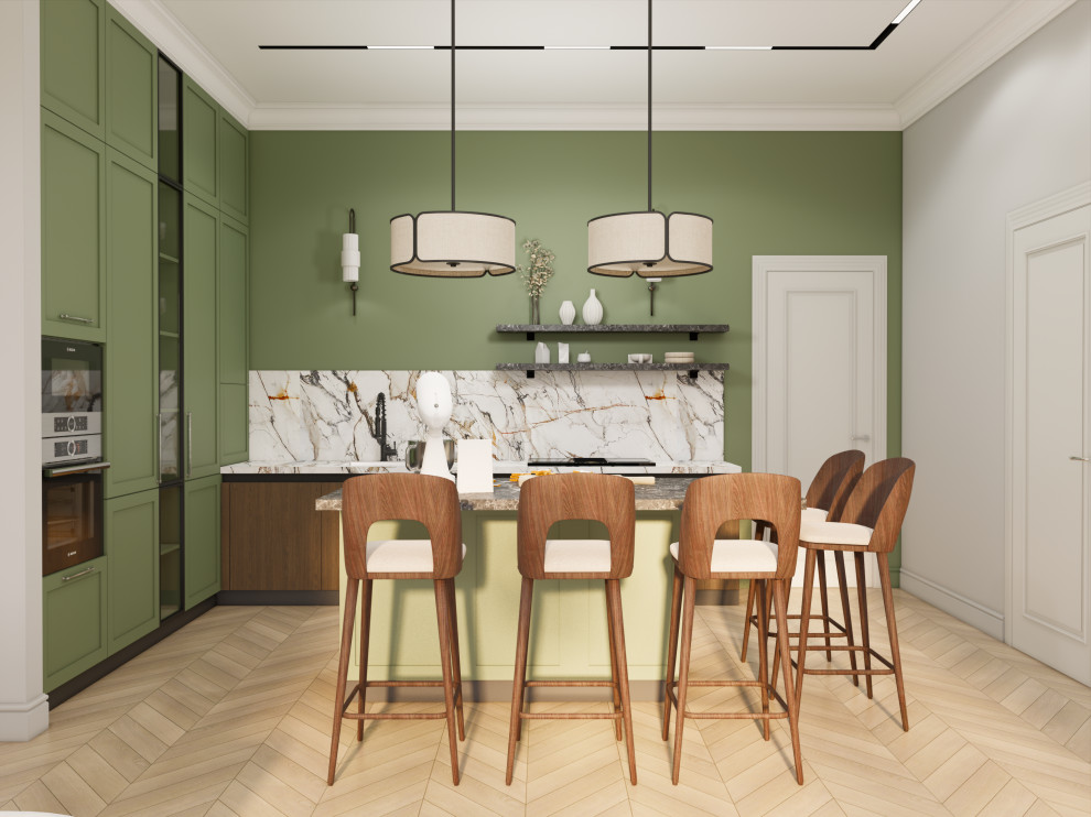 Дом Таганрог