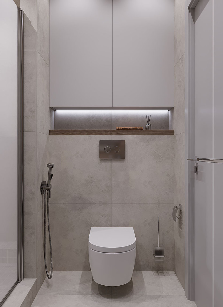 ЖК Вестердам 2023