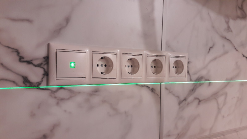 Портфолио наших работ