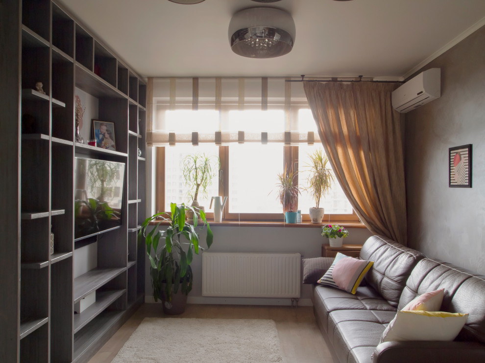 Квартира в Котельниках