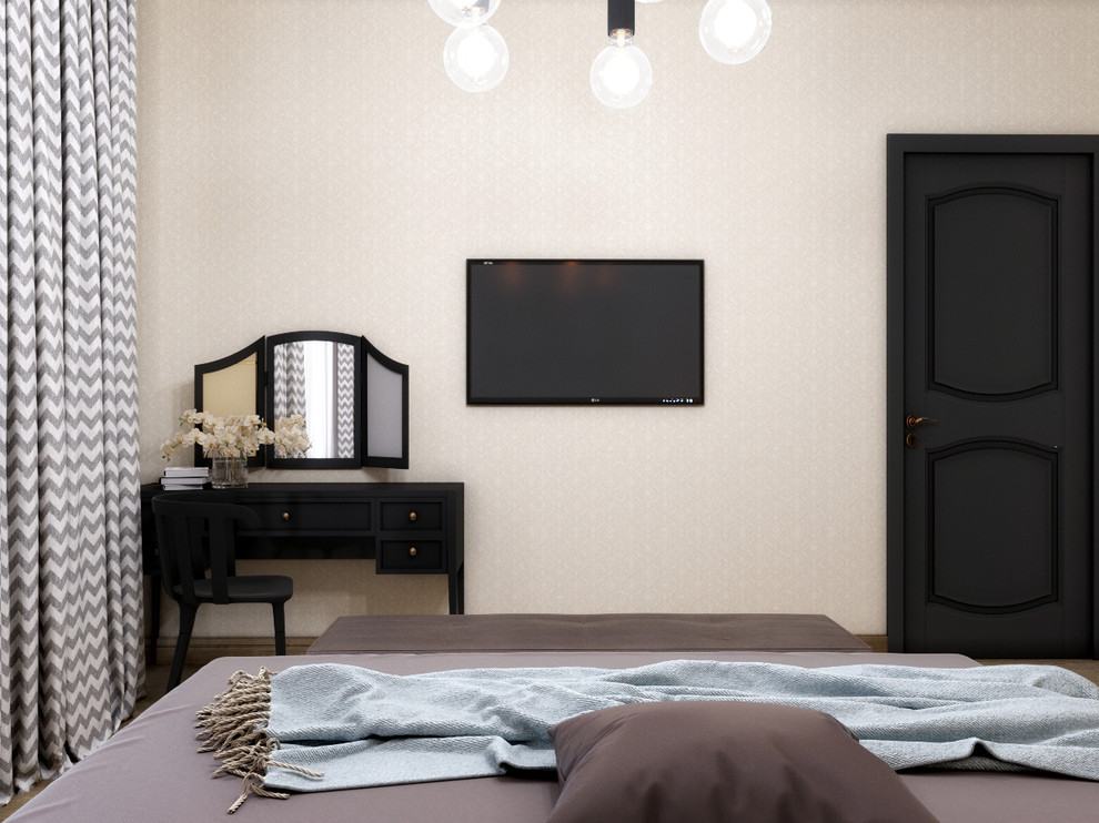 Дарьино_ 156м