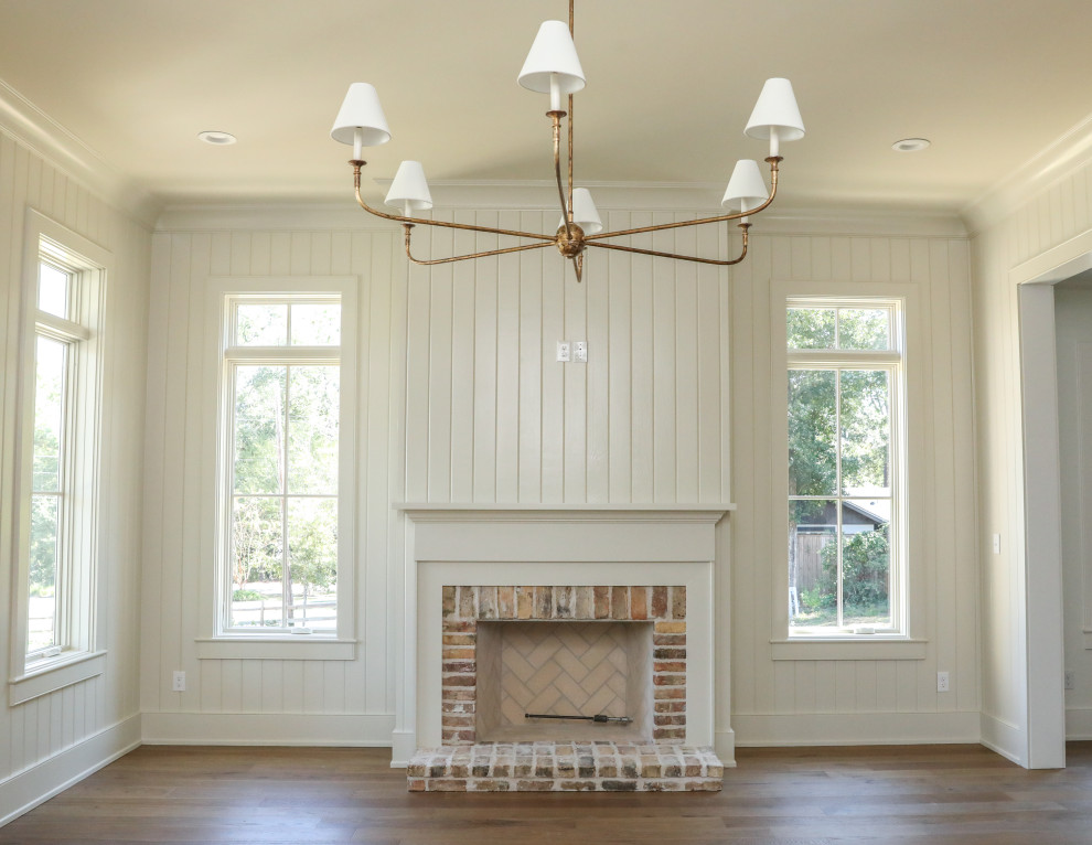 Fairhope Cottage II