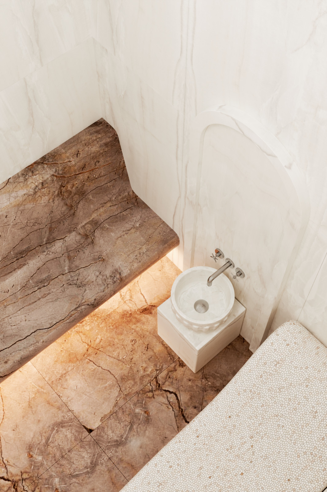 Репино Парк 380м2