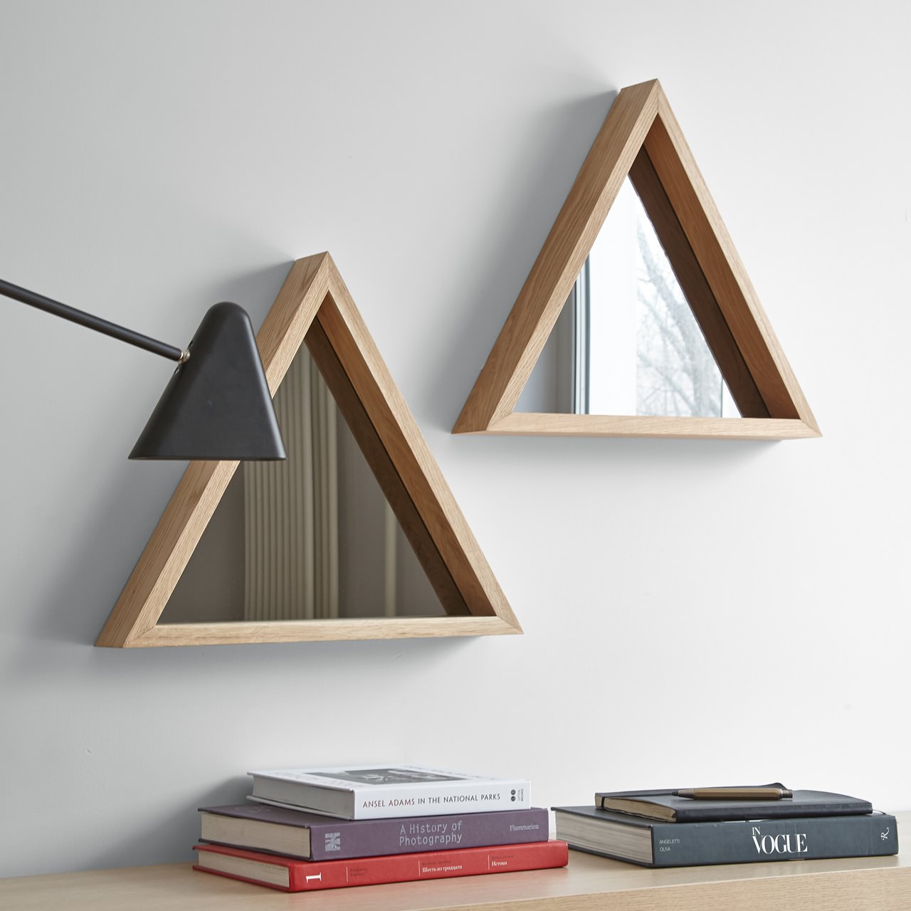 Мебель в интерьере