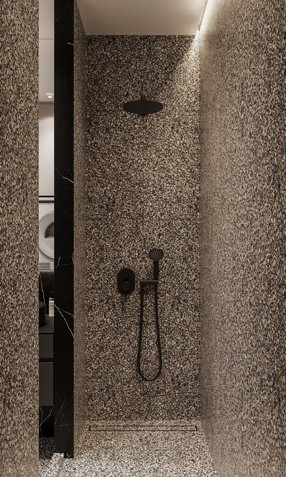 ЖК ID Светлановский