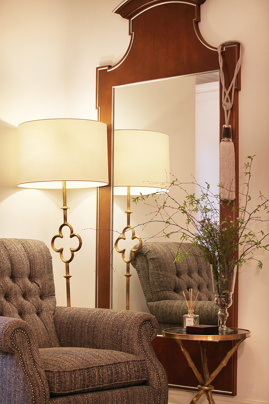 Дом во Всеволожске