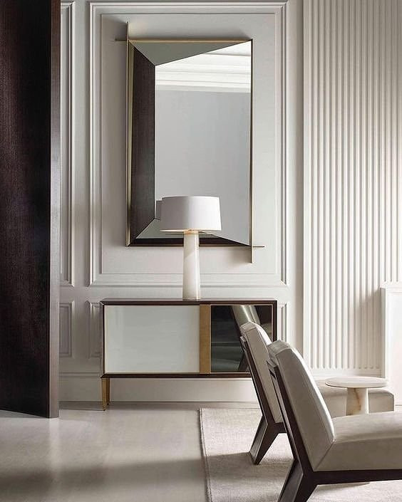 Bespoke Family Home
