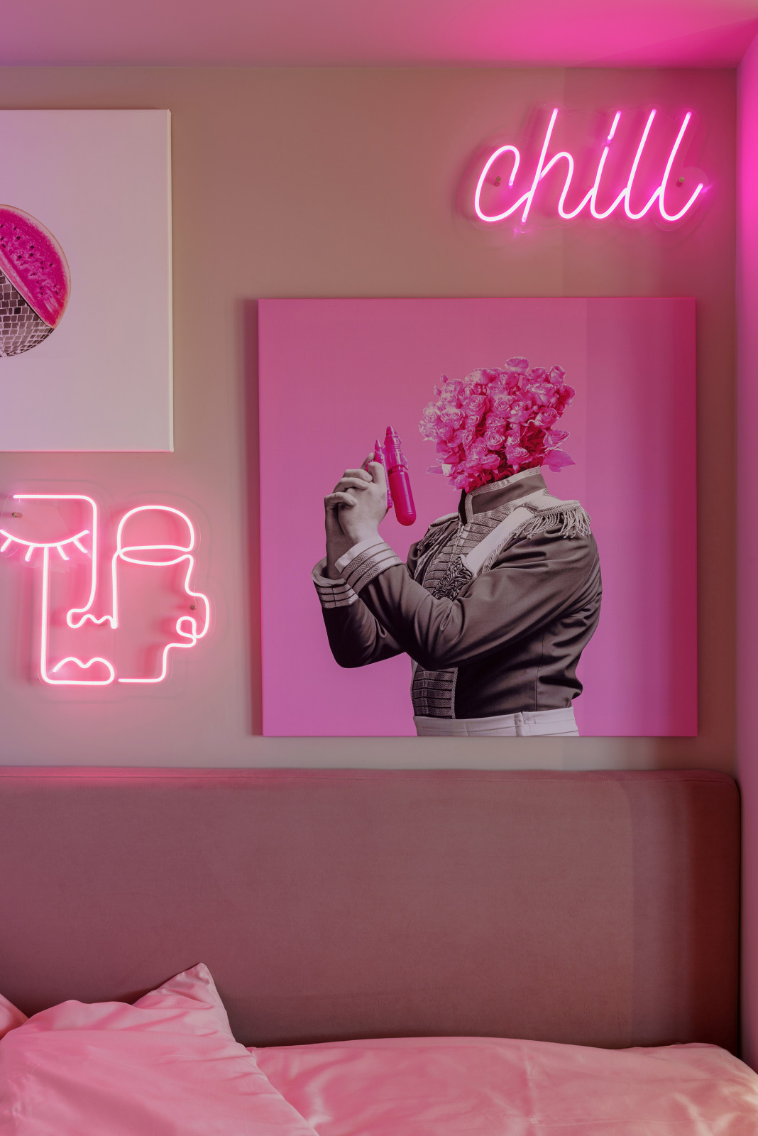 Реализация проекта ЖК Парковый квартал