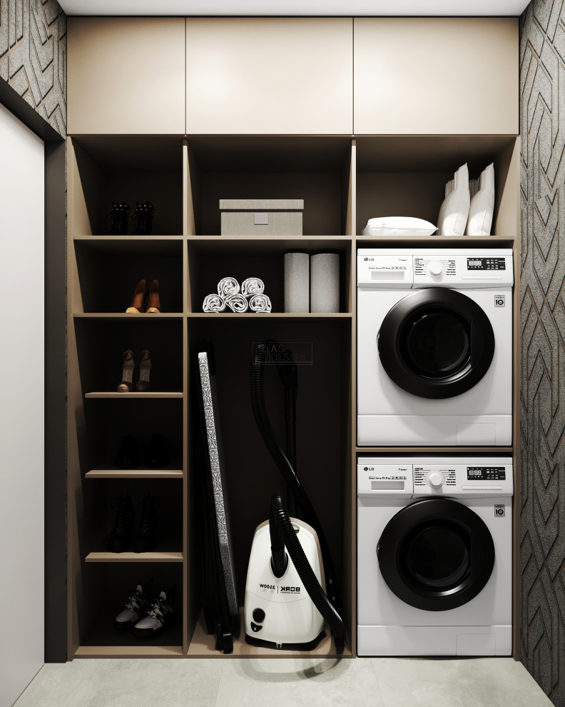 ЖК "Атмосфера в парке"