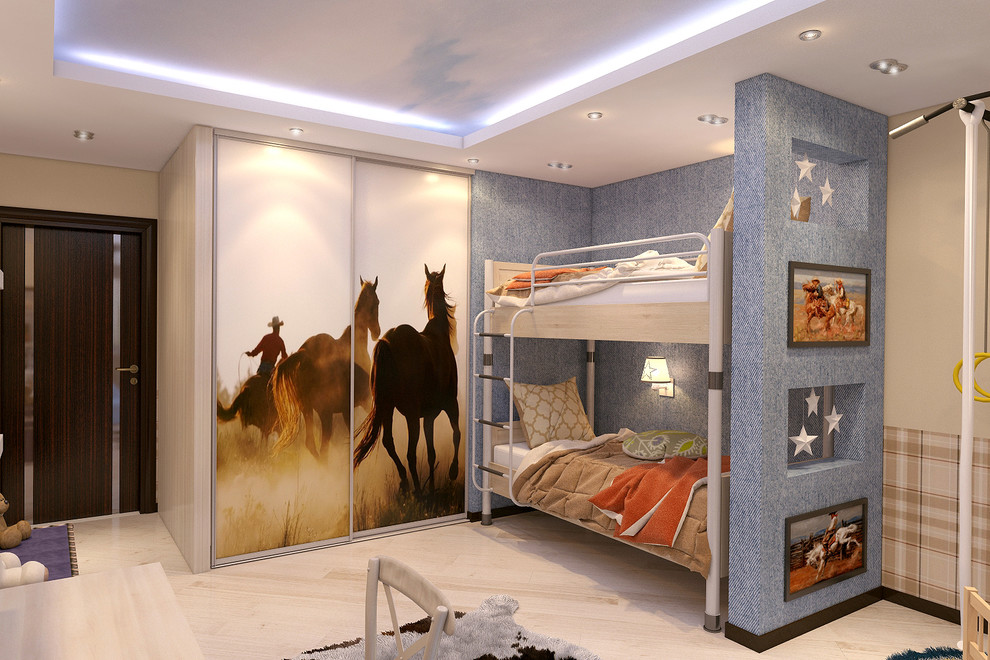 Семейный рок