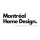 MONTREAL HOME DESIGN