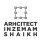 Ar.Inzemam Shaikh