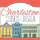 charleston_closetsanddesign