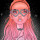 webuser_7770546