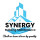 Synergy Building Maintenance