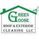 Green Goose Roof & Exterior Cleaning LLC