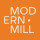 Modern Mill
