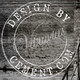 Design by Cement