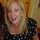 alison_rinner