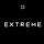 extremedesign2006