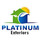 Platinum Exteriors and Insulation Products