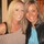 jeannie_quilty