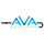 AVA Solutions