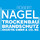 Robert Nagel Trockenbau-Brandschutz-Akustik GmbH &